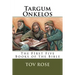 Targum Onkelos