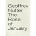 The Rose of January