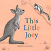 This Little Joey