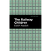The Railway Children