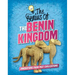 The Genius of the Benin Kingdom