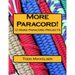More Paracord!: 12 More Paracord Projects