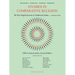 Studies in Comparative Religion: 1969 Commemorative Annual Edition