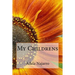 My Childrens