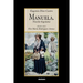 Manuela. Novela Bogotana