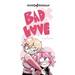 Bad Love