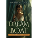 Dream Boat
