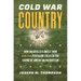 Cold War Country: How Nashville's Music Row and the Pentagon Created the Sound of American Patriotism