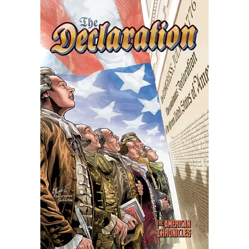 Declaration