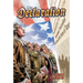Declaration