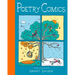 Poetry Comics