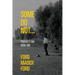 Some Do Not... - Parade's End, Book One (Warbler Classics Annotated Edition)