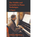 The Visible and Invisible in Piano Technique - A Digest