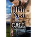 Last Call: A Camden Ranch Novel