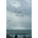 Death at Sea