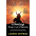 Wheeling Through a Life of Possibilities: My First Thirty Years of Overcoming Obstacles with the Determination and the Courage to Succeed