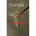 Poems don't discriminate