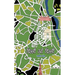 DILLI-O-DILLI
