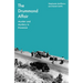 The Drummond Affair: Murder and Mystery in Provence