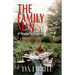 The Family Man