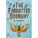 The Forgotten Doorway