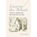 Losing the Thread: Cotton, Liverpool and the American Civil War