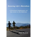 Running Life's Marathon: A Practical Commentary on the Letter to the Hebrews