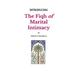 Introducing the Fiqh of Marital Intimacy