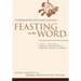 Feasting on the Word: Year A, Volume 4: Season After Pentecost 2 (Propers 17-Reign of Christ)
