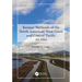 Ramsar Wetlands of the North American West Coast and Central Pacific: An Atlas