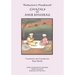 'Perfection's Handiwork' GHAZALS OF AMIR KHUSRAU