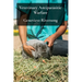 Veterinary Antiparasitic Warfare: Strategies For Effective Parasite Control In Companion Animals