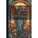 The Pilgrim's Progress: From This World, To That Which Is To Come: The Third Part. ... To Which Is Added, The Life And Death Of John Bunyan, A