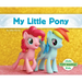 My Little Pony
