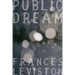 Public Dream