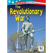 The Revolutionary War