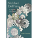 Slubber Doffers: A Novel in Monologues