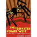 The Trickster Comes West: Pan-African Influence in Early Black Diasporan Narratives