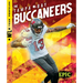 The Tampa Bay Buccaneers