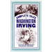The Complete Tales of Washington Irving