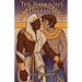The Pharaoh's Dreamer
