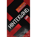 Hinterland
