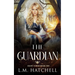 The Guardian: A Celtic Curses Prequel Novella