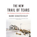 The New Trail of Tears: How Washington Is Destroying American Indians