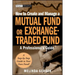 How to Create and Manage a Mutual Fund or Exchange-Traded Fund: A Professional's Guide