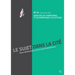 Agir sur les territoires et accompagner les acteurs: Revue: Le Sujet dans la Cité n°14