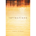Reflections: Wisdom for the Young and Anyone Else Curious