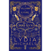Gilded Locks: A Wicked Why Choose Retelling of Goldilocks & The Three Bears
