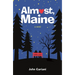 Almost, Maine