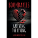 Boundaries: Grieving the Living